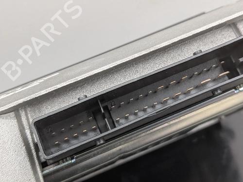 Electronic module AUDI A8 D3 (4E2, 4E8) 3.0 TDI quattro | BP12266691M83 - Image 9