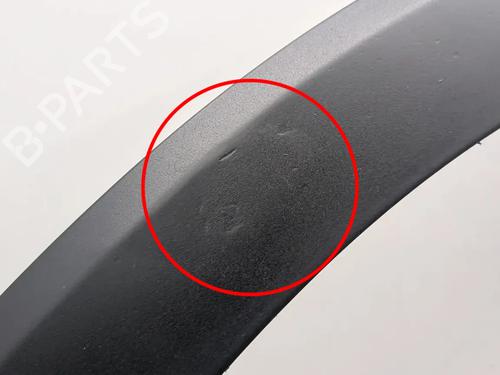 Other HONDA CIVIC VIII Hatchback (FN, FK) 2.2 CTDi (FK3) | BP31758991O1 