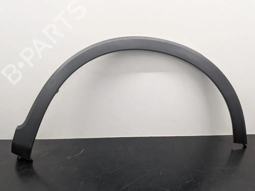 Used Other HONDA CIVIC VIII Hatchback (FN, FK) 2.2 CTDi (FK3) (140 hp) 31758991