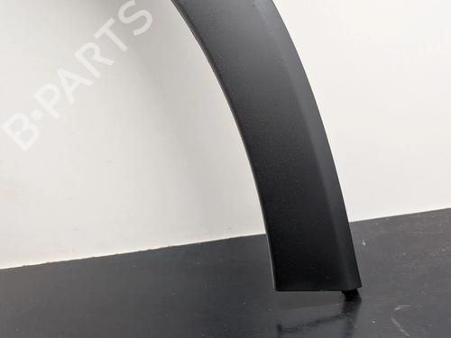 Other HONDA CIVIC VIII Hatchback (FN, FK) 2.2 CTDi (FK3) | BP31758991O1 