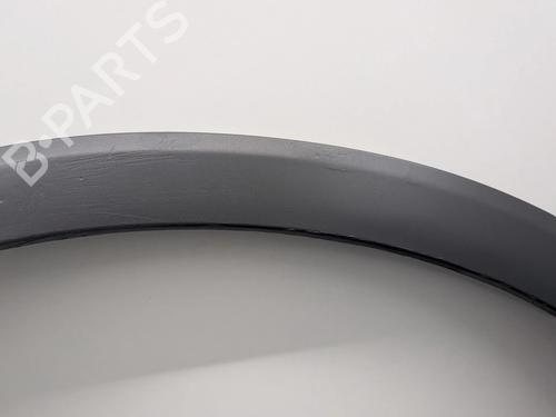 Other HONDA CIVIC VIII Hatchback (FN, FK) 2.2 CTDi (FK3) | BP31758991O1 