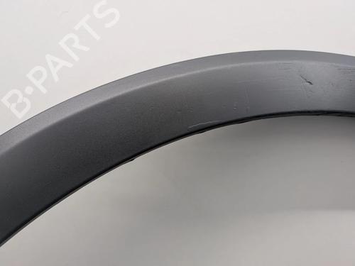 Other HONDA CIVIC VIII Hatchback (FN, FK) 2.2 CTDi (FK3) | BP31758991O1 