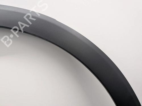 Other HONDA CIVIC VIII Hatchback (FN, FK) 2.2 CTDi (FK3) | BP31758991O1 