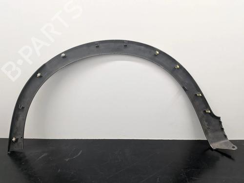 Other HONDA CIVIC VIII Hatchback (FN, FK) 2.2 CTDi (FK3) | BP31758991O1 