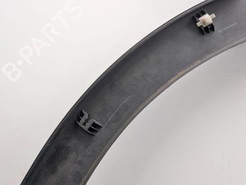 Other HONDA CIVIC VIII Hatchback (FN, FK) 2.2 CTDi (FK3) | BP31758991O1 