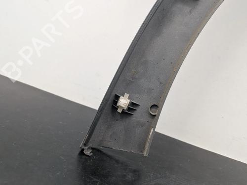 Other HONDA CIVIC VIII Hatchback (FN, FK) 2.2 CTDi (FK3) | BP31758991O1 