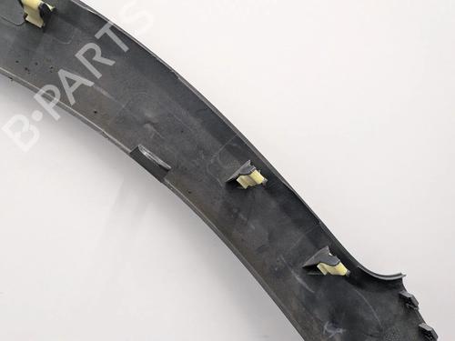 Other HONDA CIVIC VIII Hatchback (FN, FK) 2.2 CTDi (FK3) | BP31758991O1 