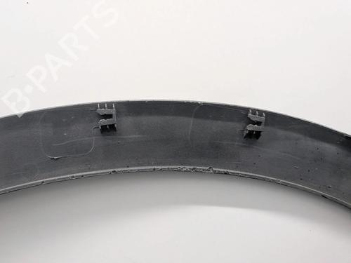 Other HONDA CIVIC VIII Hatchback (FN, FK) 2.2 CTDi (FK3) | BP31758991O1 