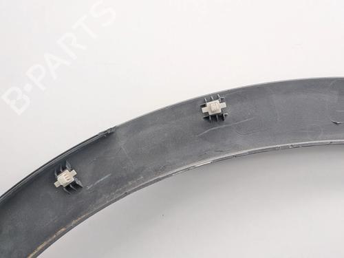 Other HONDA CIVIC VIII Hatchback (FN, FK) 2.2 CTDi (FK3) | BP31758991O1 