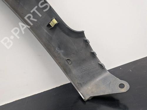 Other HONDA CIVIC VIII Hatchback (FN, FK) 2.2 CTDi (FK3) | BP31758991O1 