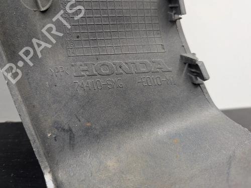 Other HONDA CIVIC VIII Hatchback (FN, FK) 2.2 CTDi (FK3) | BP31758991O1 