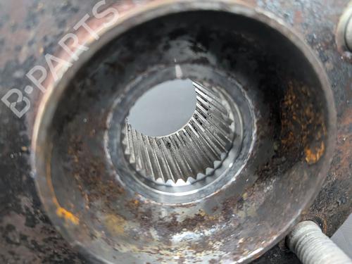 Other MAZDA 6 Saloon (GJ, GL) 2.2 D | BP31758992O1 