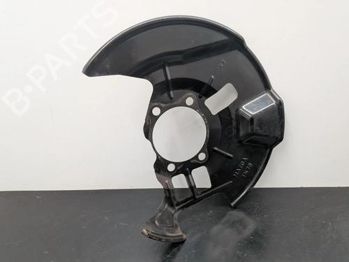 Used Other MAZDA 6 Saloon (GJ, GL) 2.2 D (184 hp) 31758993