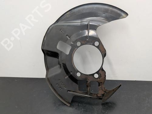 Other MAZDA 6 Saloon (GJ, GL) 2.2 D | BP31758993O1