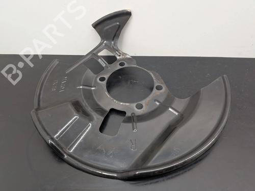 Other MAZDA 6 Saloon (GJ, GL) 2.2 D | BP31758993O1