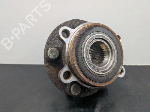 Used Other MAZDA 6 Saloon (GJ, GL) 2.2 D (184 hp) 31758995