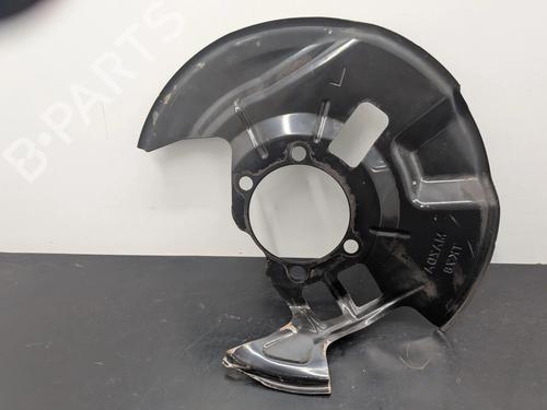 Used Other MAZDA 6 Saloon (GJ, GL) 2.2 D (184 hp) 31758997