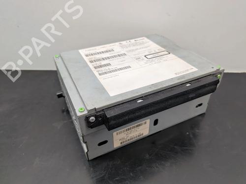 BP12266779E6 main image