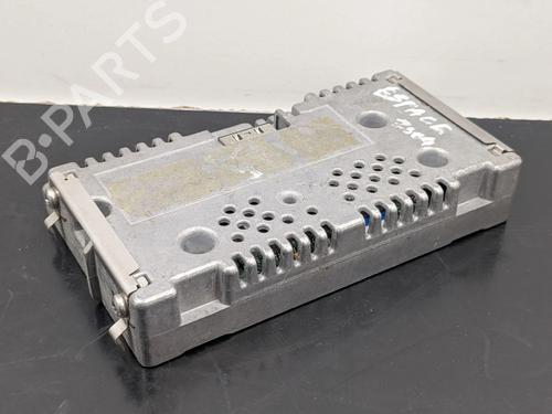 Display monitor RENAULT ESPACE IV (JK0/1_) 2.2 dCi (JK0H) | BP12266664C48