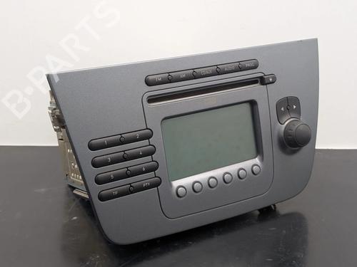 BP31769703E6 main image