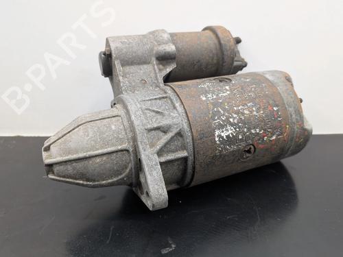 Startmotor CITROËN VISA 11 E (50 hp) 31769705