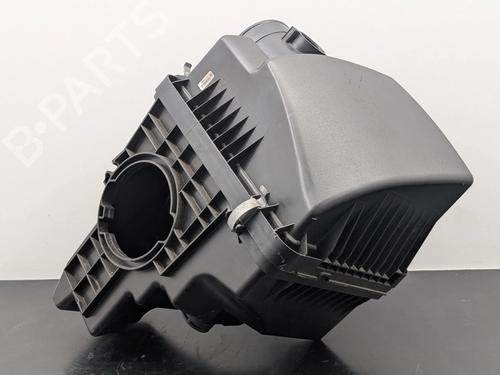 Luftfilter kasse MAZDA 6 Saloon (GJ, GL) 2.2 D (184 hp) 31769706