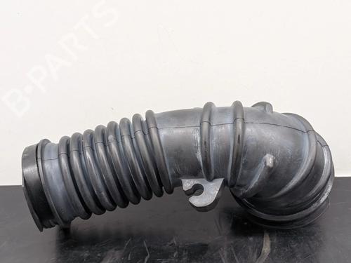 Pipe MAZDA 6 Saloon (GJ, GL) 2.2 D | BP31769707M125 