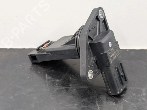 Used Mass air flow sensor MAZDA 6 Saloon (GJ, GL) 2.2 D (184 hp) 31769708