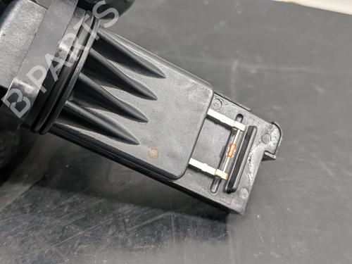Mass air flow sensor MAZDA 6 Saloon (GJ, GL) 2.2 D | BP31769708M95 