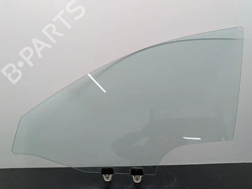 Used Front left door window MAZDA 6 Saloon (GJ, GL) 2.2 D (184 hp) 31769710