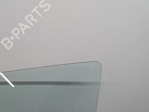 Front left door window MAZDA 6 Saloon (GJ, GL) 2.2 D | BP31769710C18 