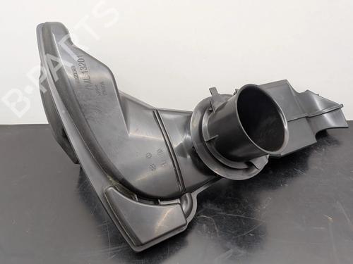 Used Pipe MAZDA 6 Saloon (GJ, GL) 2.2 D (184 hp) 31780882