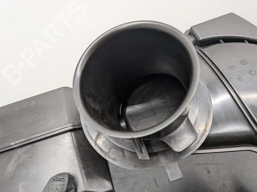 Pipe MAZDA 6 Saloon (GJ, GL) 2.2 D | BP31780882M125 