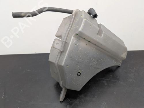 Deposito expansion MAZDA 6 Saloon (GJ, GL) 2.2 D (184 hp) 31793359