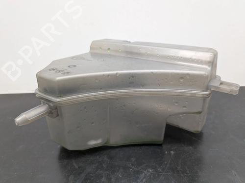 Ekpansionstank MAZDA 6 Saloon (GJ, GL) 2.2 D | BP31793359C120 