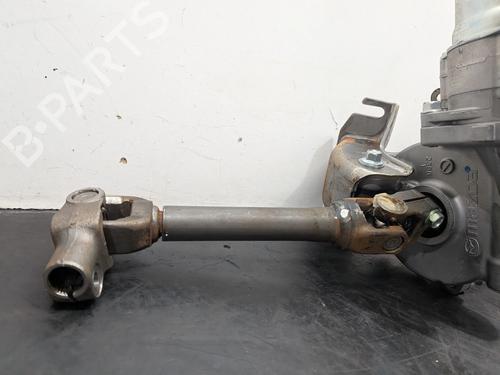 Lenksäule MAZDA 6 Saloon (GJ, GL) 2.2 D | BP31793360M21 