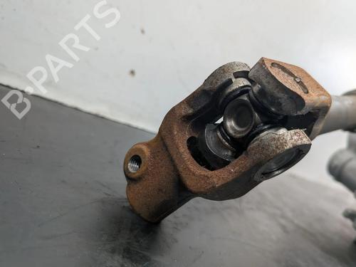 Lenksäule MAZDA 6 Saloon (GJ, GL) 2.2 D | BP31793360M21 