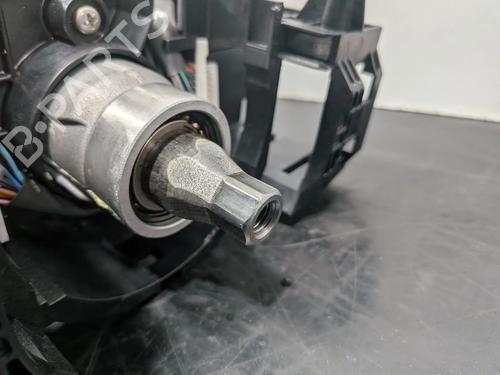 Lenksäule MAZDA 6 Saloon (GJ, GL) 2.2 D | BP31793360M21 