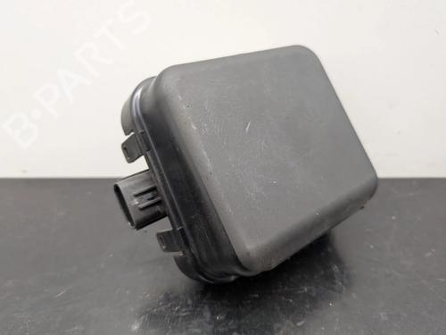 Modulo elettronico MAZDA 6 Saloon (GJ, GL) 2.2 D (184 hp) 31793361