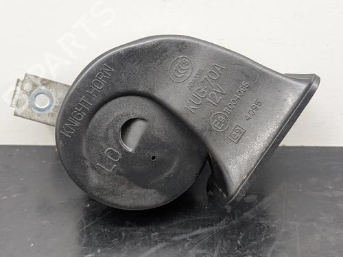 Horn MAZDA 6 Saloon (GJ, GL) 2.2 D (184 hp) 31804063