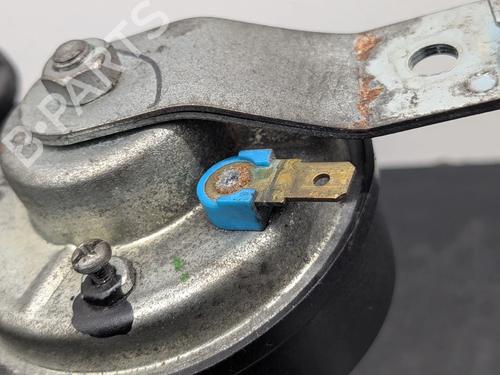 Horn MAZDA 6 Saloon (GJ, GL) 2.2 D | BP31804063E13