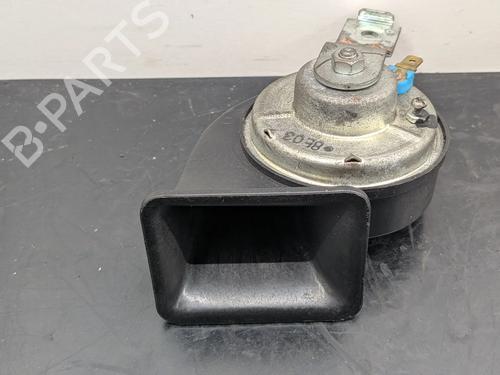 Horn MAZDA 6 Saloon (GJ, GL) 2.2 D | BP31804063E13