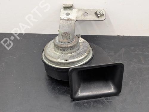 Horn MAZDA 6 Saloon (GJ, GL) 2.2 D | BP31804064E13