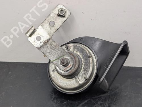 Horn MAZDA 6 Saloon (GJ, GL) 2.2 D | BP31804064E13