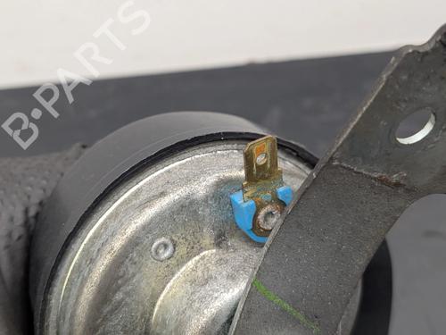 Horn MAZDA 6 Saloon (GJ, GL) 2.2 D | BP31804064E13