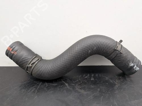 Pipe MAZDA 6 Saloon (GJ, GL) 2.2 D | BP31804067M125