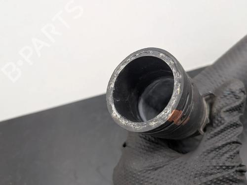 Pipe MAZDA 6 Saloon (GJ, GL) 2.2 D | BP31804067M125