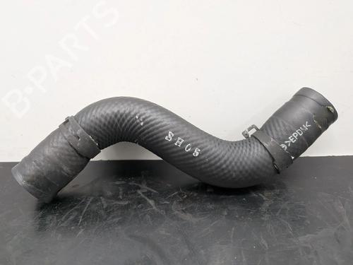 Tuyau MAZDA 6 Saloon (GJ, GL) 2.2 D (184 hp) 31804067