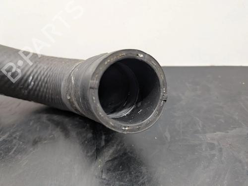 Pipe MAZDA 6 Saloon (GJ, GL) 2.2 D | BP31804067M125