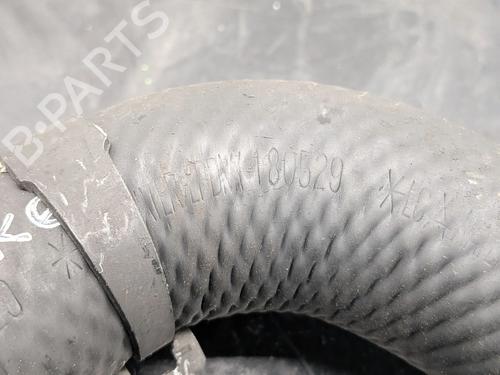 Pipe MAZDA 6 Saloon (GJ, GL) 2.2 D | BP31804067M125